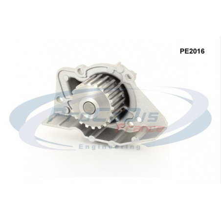 Pompe à eau PROCODIS FRANCE