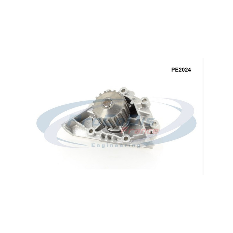 Pompe à eau PROCODIS FRANCE