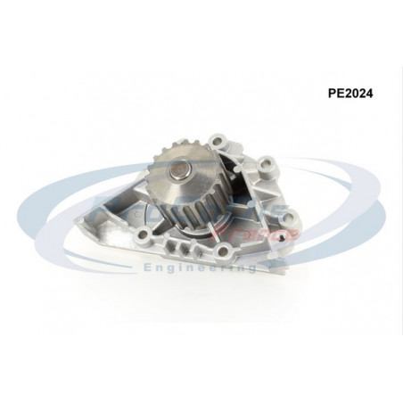 Pompe à eau PROCODIS FRANCE