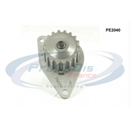 Pompe à eau PROCODIS FRANCE