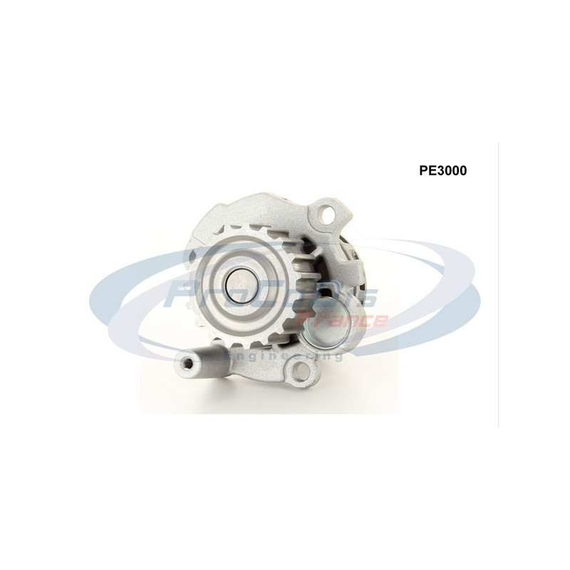 Pompe à eau PROCODIS FRANCE