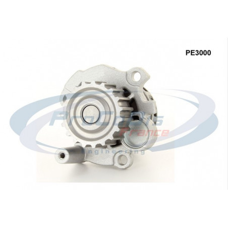 Pompe à eau PROCODIS FRANCE