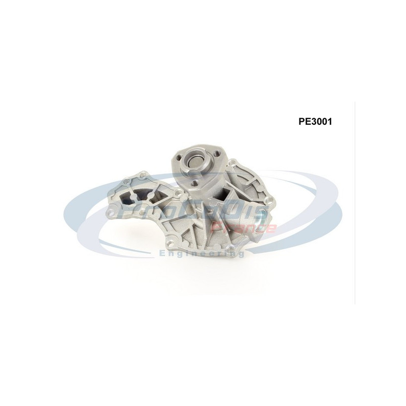 Pompe à eau PROCODIS FRANCE