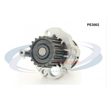 Pompe à eau PROCODIS FRANCE