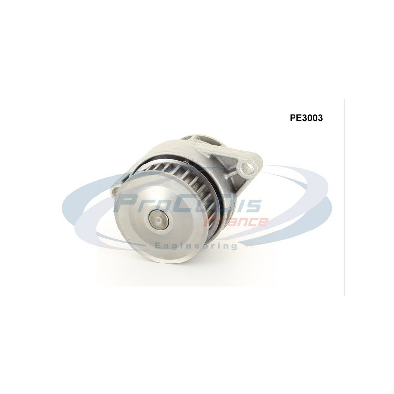 Pompe à eau PROCODIS FRANCE