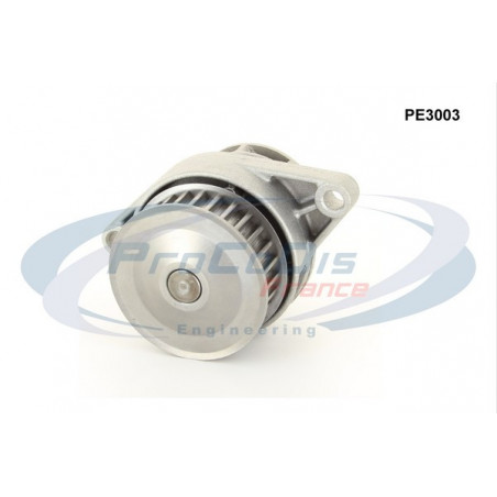 Pompe à eau PROCODIS FRANCE