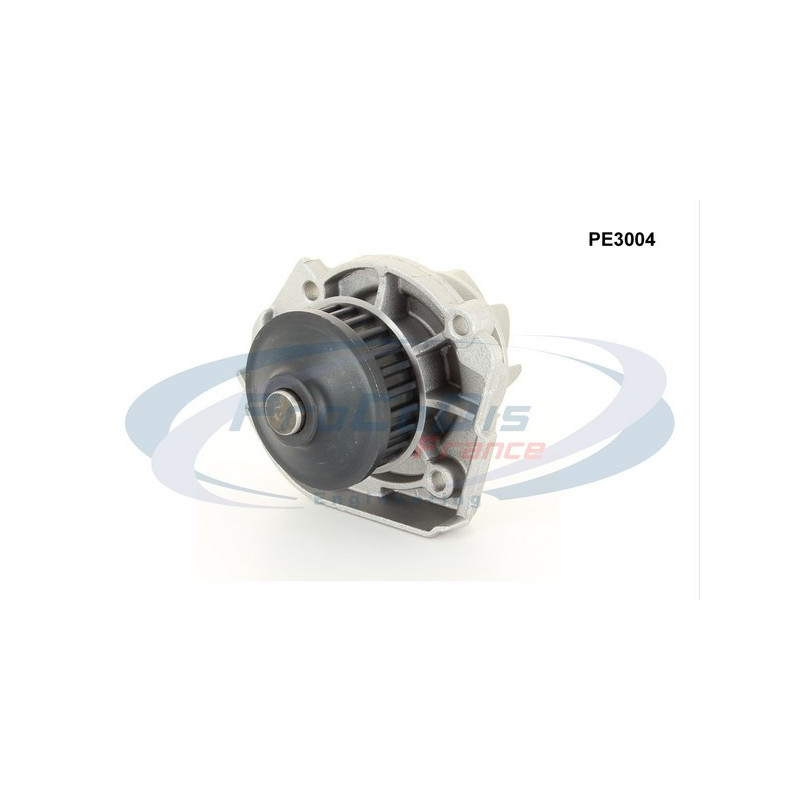 Pompe à eau PROCODIS FRANCE