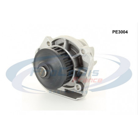 Pompe à eau PROCODIS FRANCE