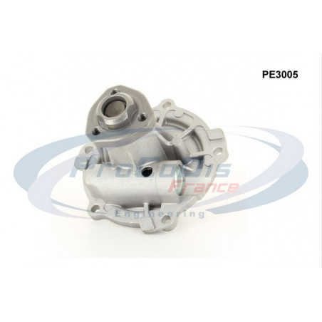 Pompe à eau PROCODIS FRANCE