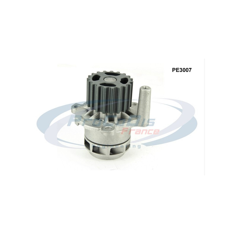 Pompe à eau PROCODIS FRANCE