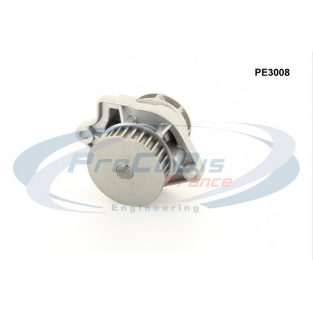 Pompe à eau PROCODIS FRANCE