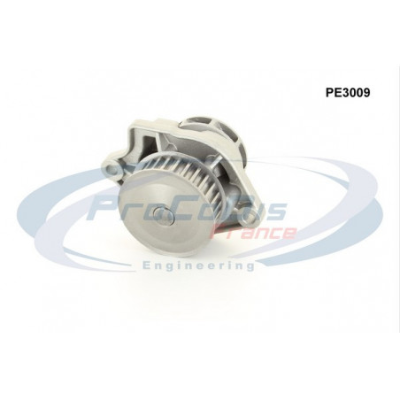 Pompe à eau PROCODIS FRANCE