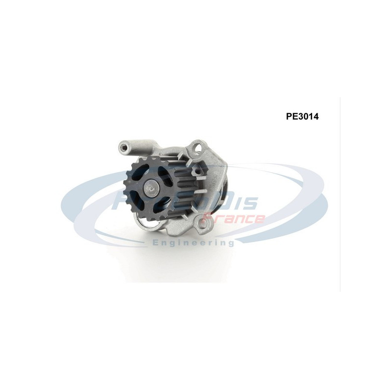 Pompe à eau PROCODIS FRANCE