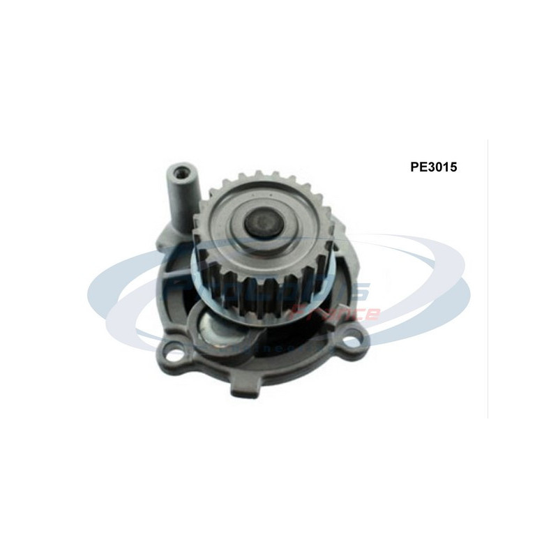 Pompe à eau PROCODIS FRANCE