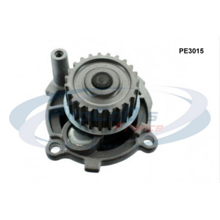 Pompe à eau PROCODIS FRANCE