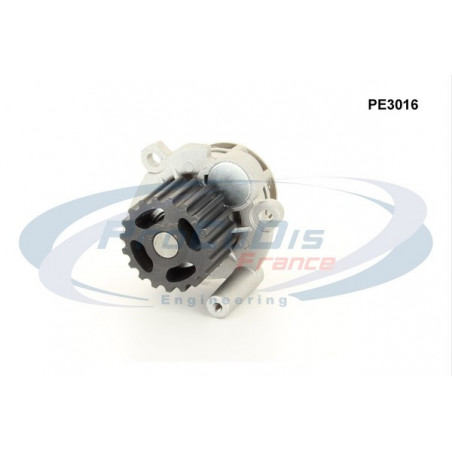 Pompe à eau PROCODIS FRANCE