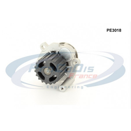 Pompe à eau PROCODIS FRANCE