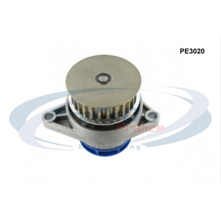 Pompe à eau PROCODIS FRANCE