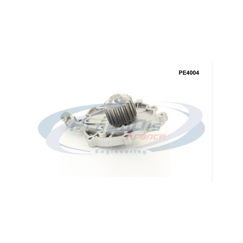 Pompe à eau PROCODIS FRANCE