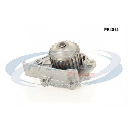 Pompe à eau PROCODIS FRANCE