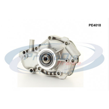 Pompe à eau PROCODIS FRANCE