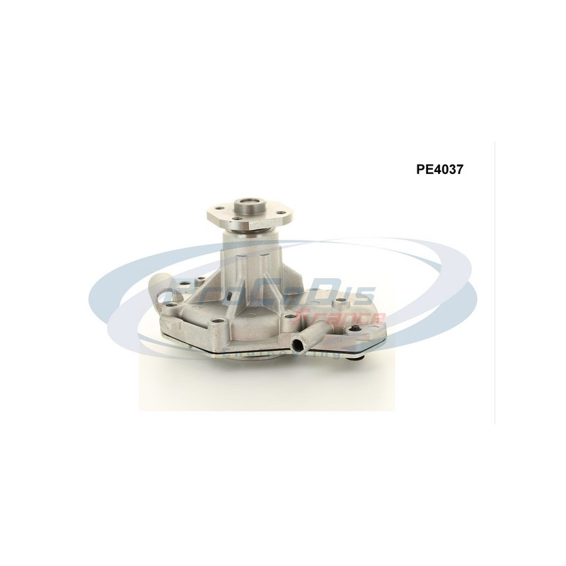 Pompe à eau PROCODIS FRANCE