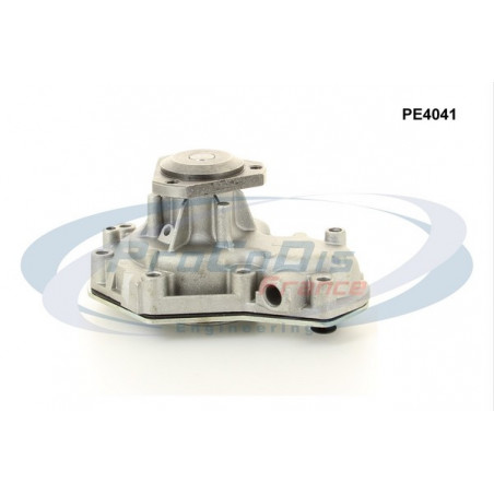 Pompe à eau PROCODIS FRANCE