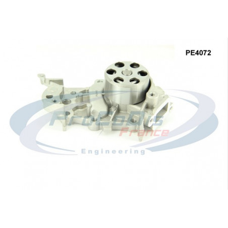 Pompe à eau PROCODIS FRANCE