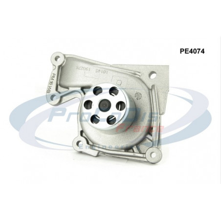 Pompe à eau PROCODIS FRANCE