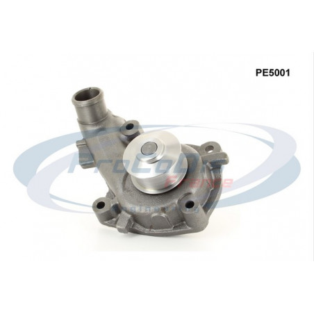 Pompe à eau PROCODIS FRANCE