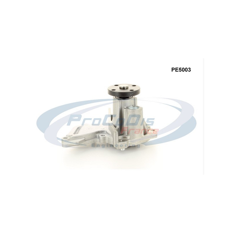 Pompe à eau PROCODIS FRANCE