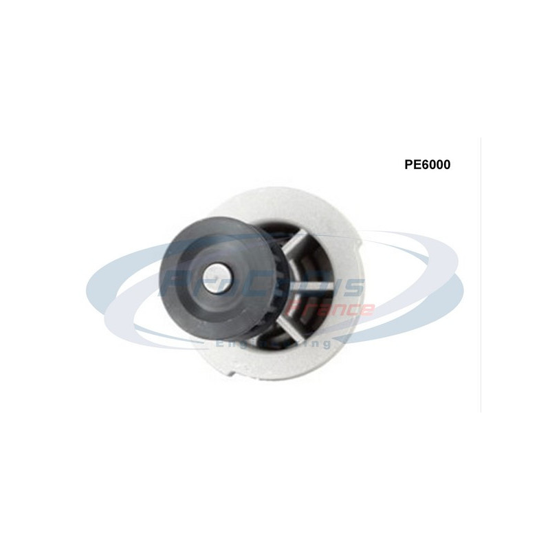 Pompe à eau PROCODIS FRANCE