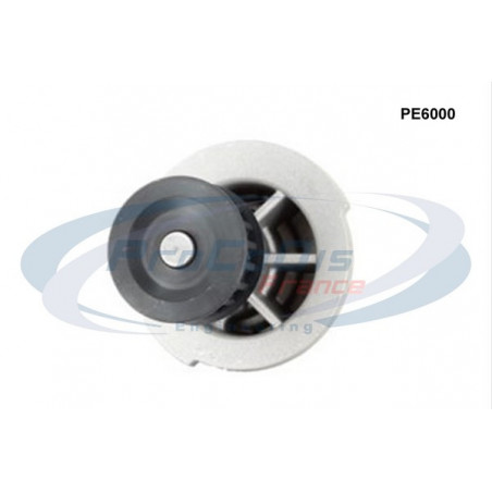 Pompe à eau PROCODIS FRANCE