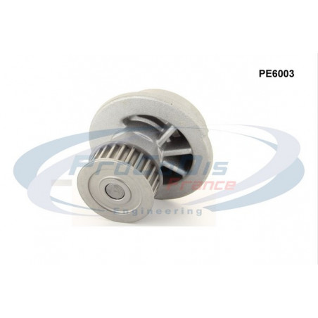 Pompe à eau PROCODIS FRANCE