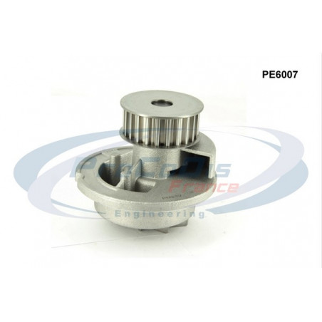 Pompe à eau PROCODIS FRANCE