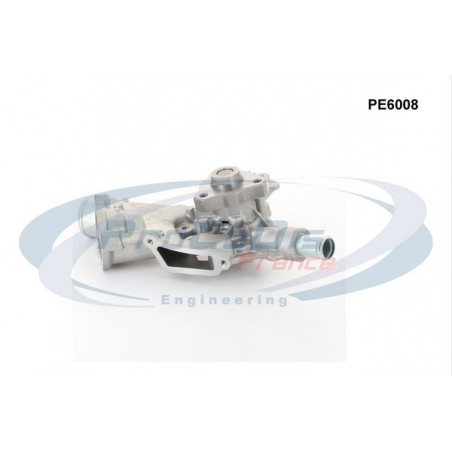 Pompe à eau PROCODIS FRANCE