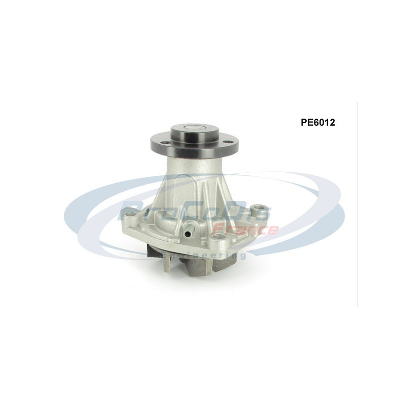 Pompe à eau PROCODIS FRANCE