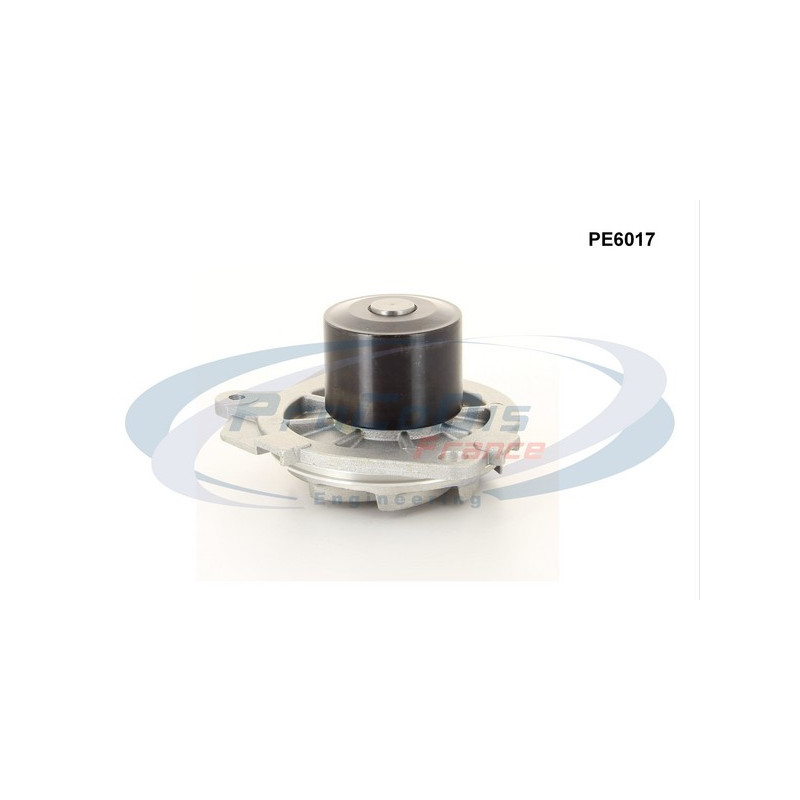 Pompe à eau PROCODIS FRANCE