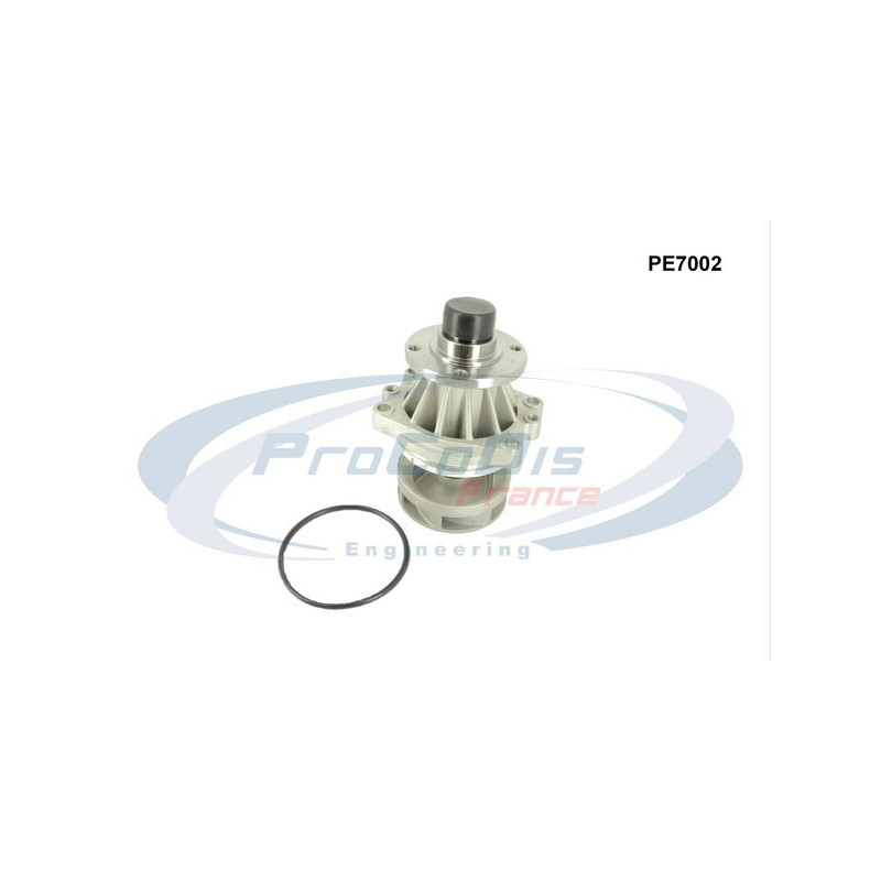 Pompe à eau PROCODIS FRANCE