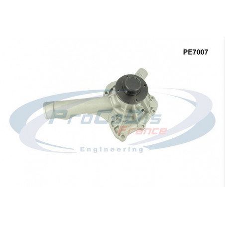 Pompe à eau PROCODIS FRANCE