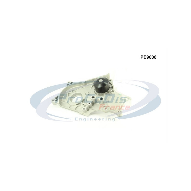 Pompe à eau PROCODIS FRANCE