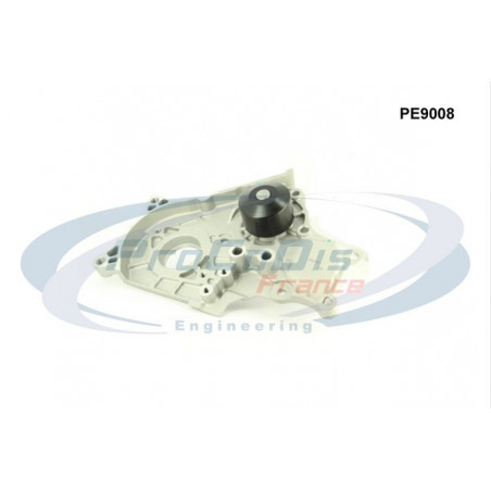 Pompe à eau PROCODIS FRANCE