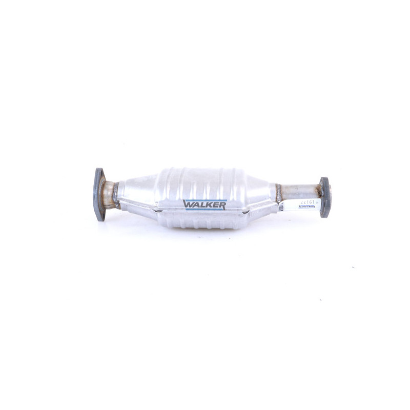 Catalyseur WALKER