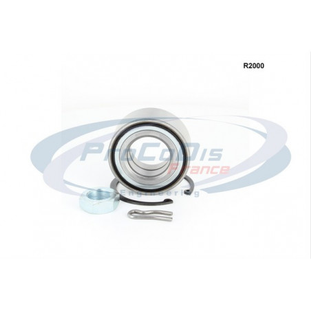 Roulement de roue PROCODIS FRANCE