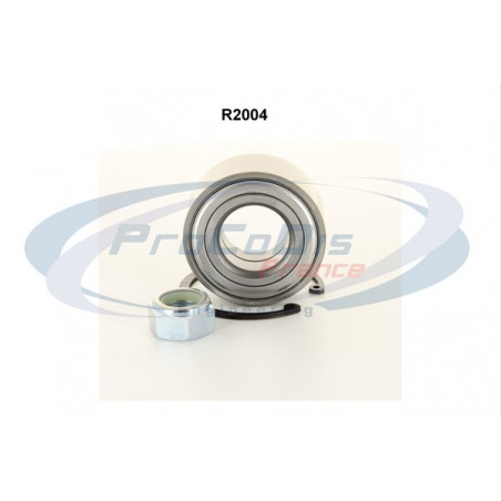 Roulement de roue PROCODIS FRANCE