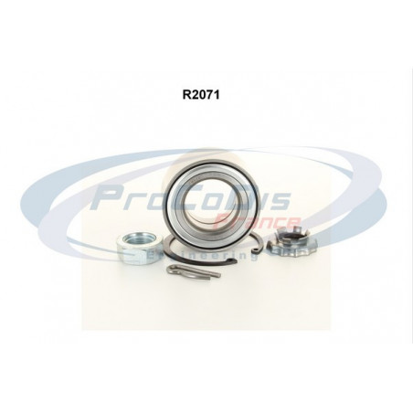 Roulement de roue PROCODIS...