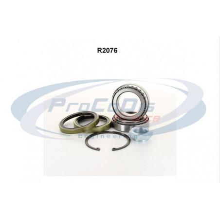 Roulement de roue PROCODIS FRANCE