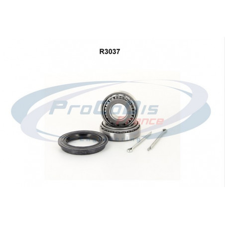 Roulement de roue PROCODIS FRANCE