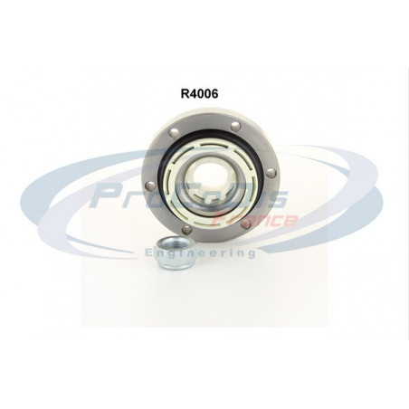 Roulement de roue PROCODIS FRANCE