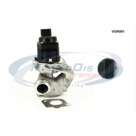 Vanne EGR / AGR PROCODIS...